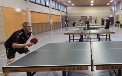 2026 09 05 13 49 40   SVA Tischtennis Vereinsmeisterschaften